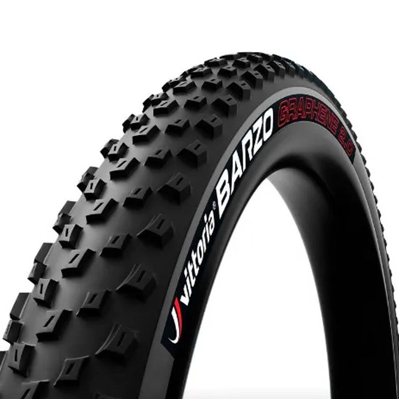 PNEU 29X2.25 VITTORIA BARZO XC-TRAIL PRETO