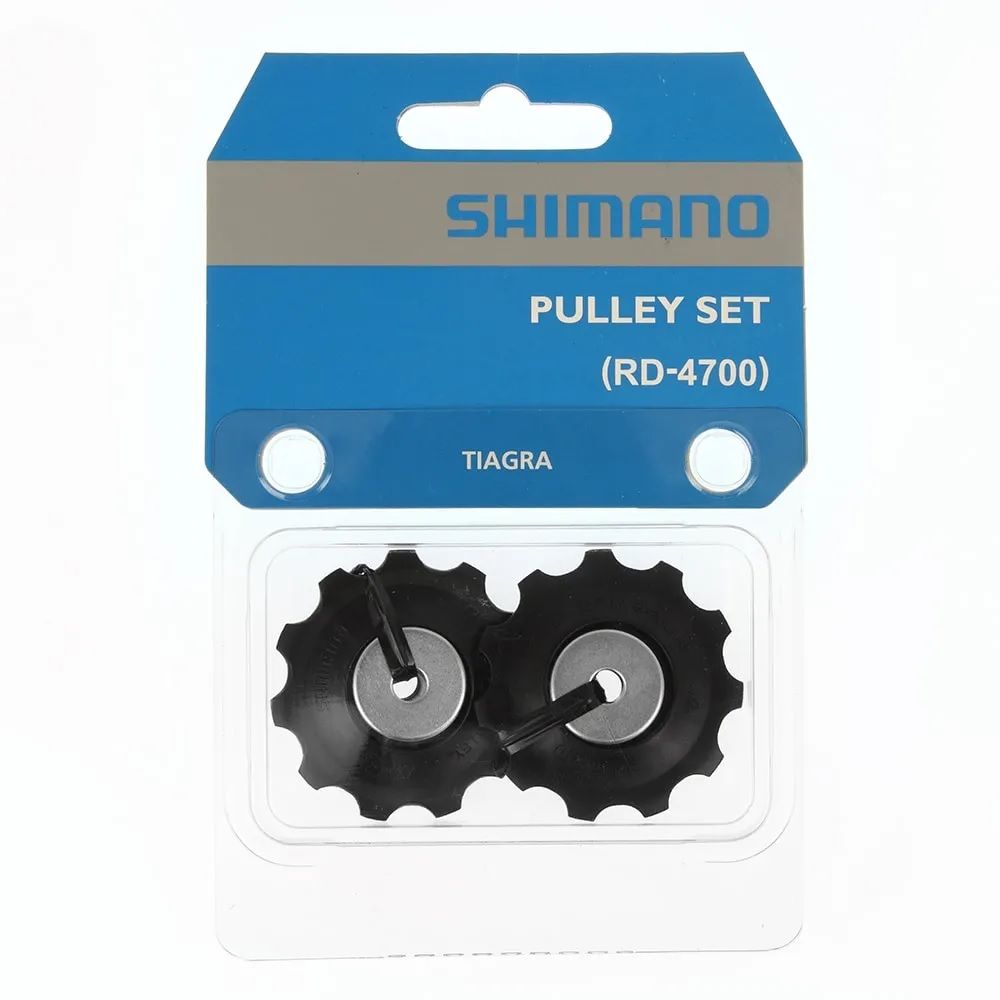 ROLDANA SHIMANO DE CAMBIO RD-4700 10V