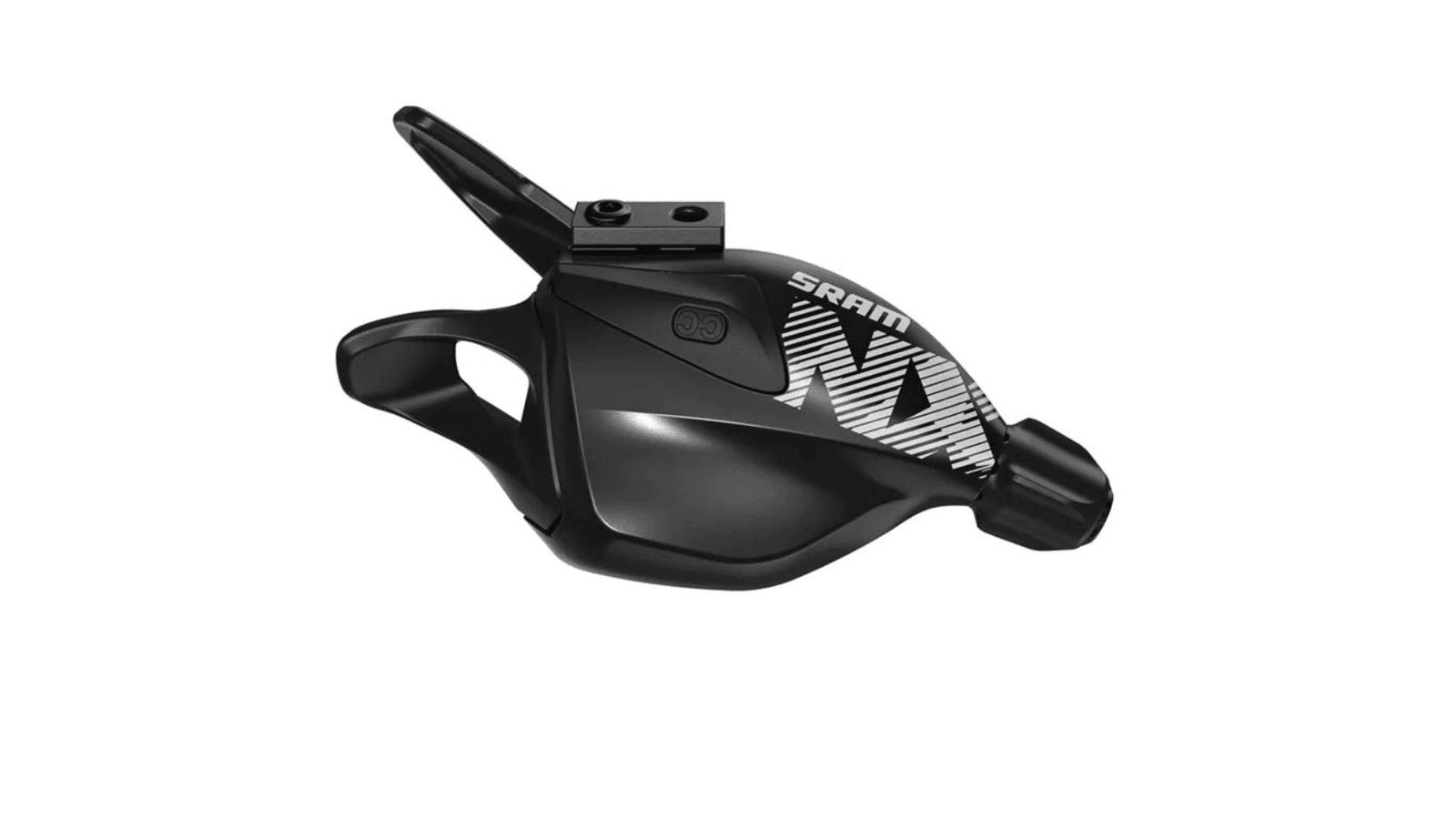 PASSADOR TRIGGER SRAM NX EAGLE TRASEIRO 1...