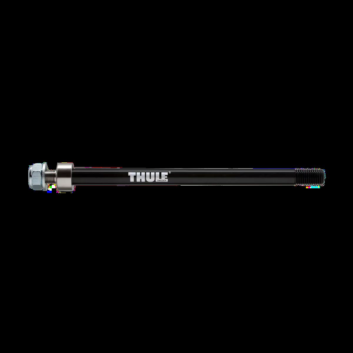 EIXO THULE SYNTACE THRU AXLE 152-167mm (M...