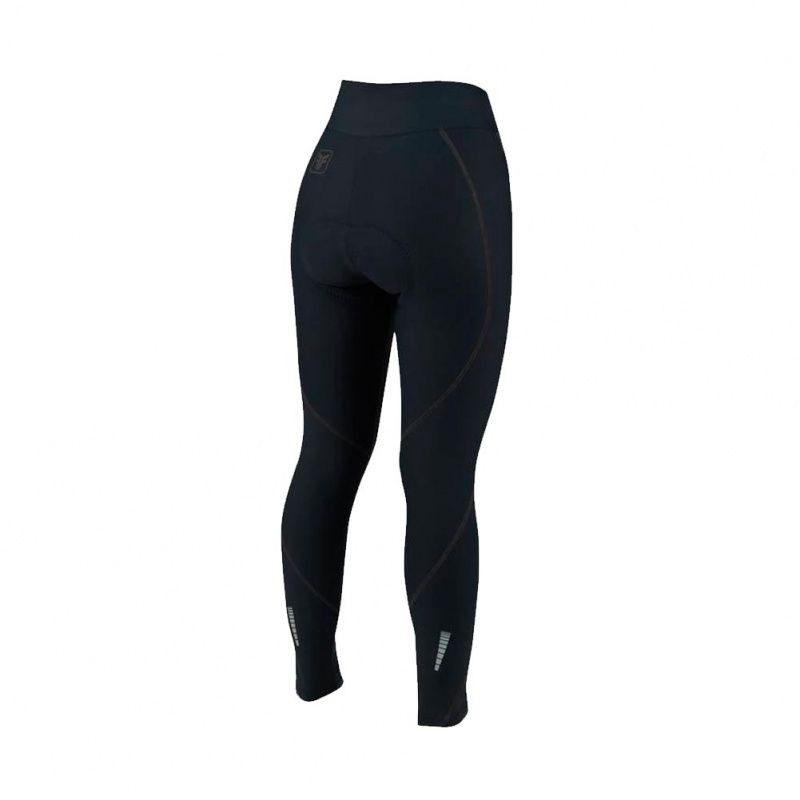 CALÇA FREE FORCE SPORT MONA FEM