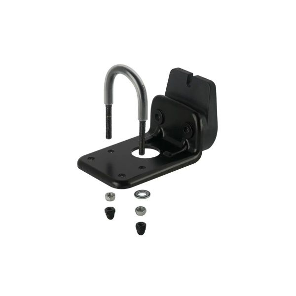 ADAPTADOR THULE CADEIRINHA YEPP MINI AHEAD 