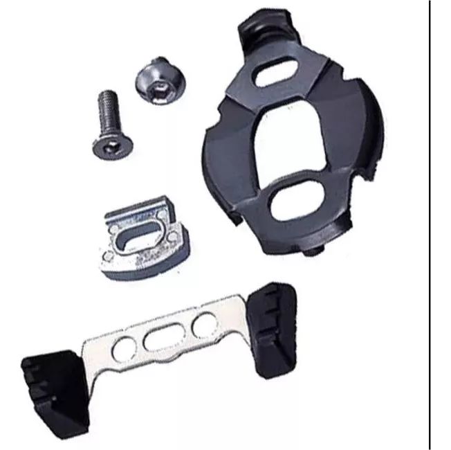 TACO SHIMANO PARA PEDAL MTB SH91