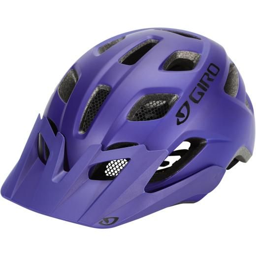 CAPACETE GIRO TREMOR