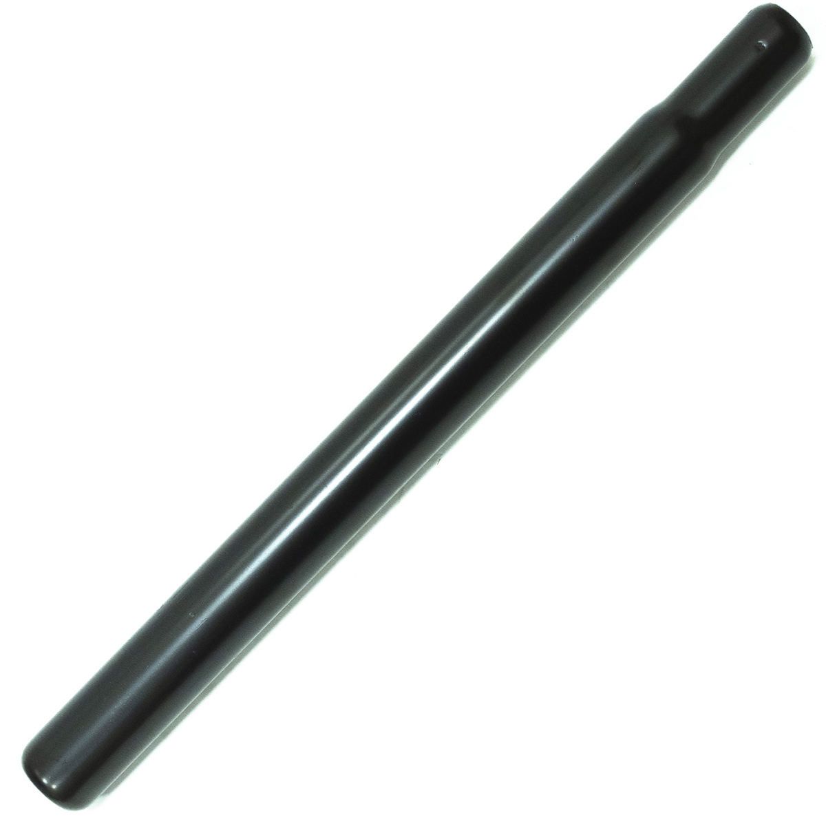 CANOTE DE SELIM 25.4x300mm PRETO