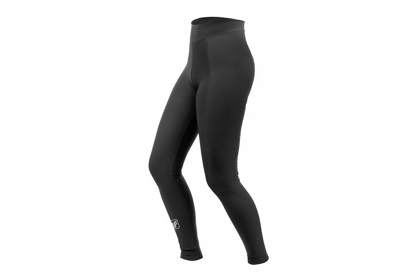 CALÇA FREE FORCE NEO CLASSIC FEMININA