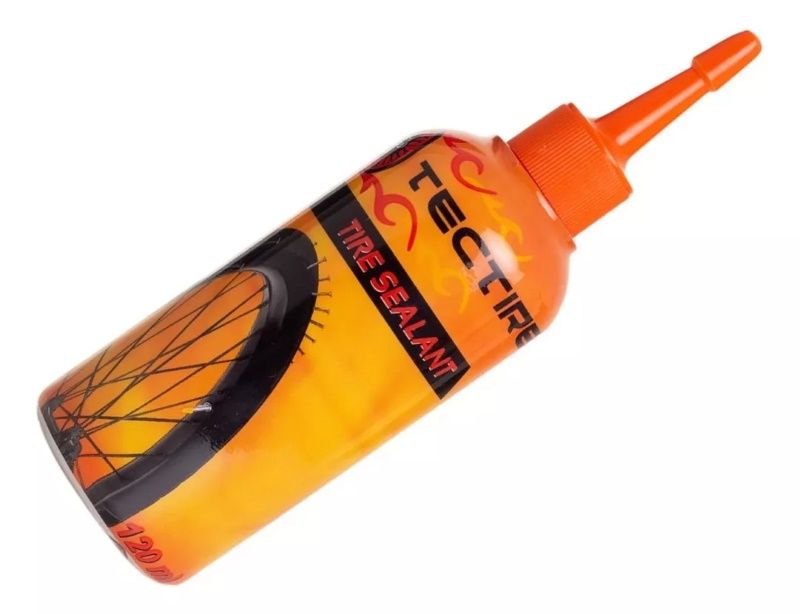 SELANTE TECTIRE 120ml 