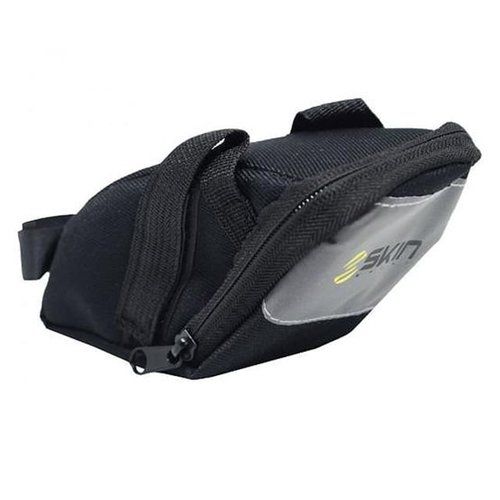 BOLSA DE SELIM SKIN SPORT VISTA