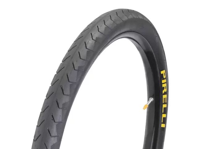 PNEU 29X1.95 PIRELLI STREET