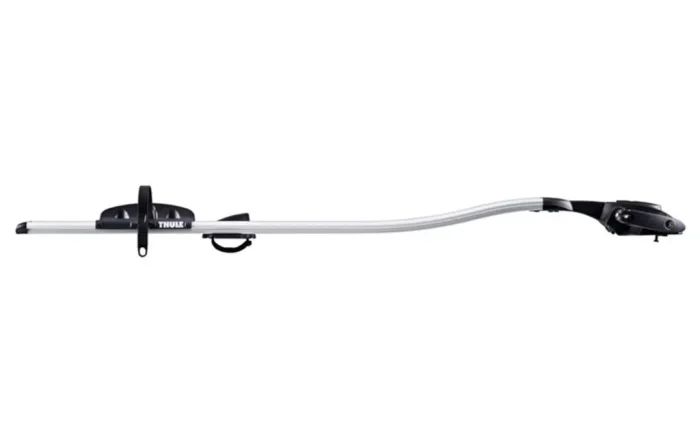 SUPORTE THULE PARA TETO OUTRIDE PARA 1 BIKE 