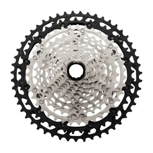 CASSETE SHIMANO 12V 10/51 M8100