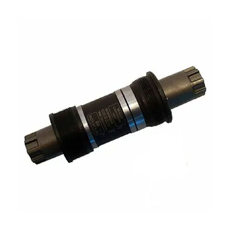 MOV DE CENTRO SHIMANO 34.7 126mm OCTALINK...