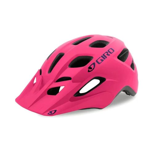 CAPACETE GIRO TREMOR