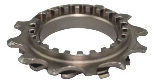 COG ICTUS 10 E 12 PARA MICRO SPLINE 12S 