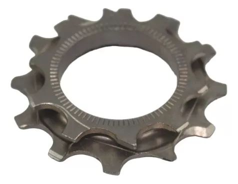 COG ICTUS 10 E 12 PARA MICRO SPLINE 12S 