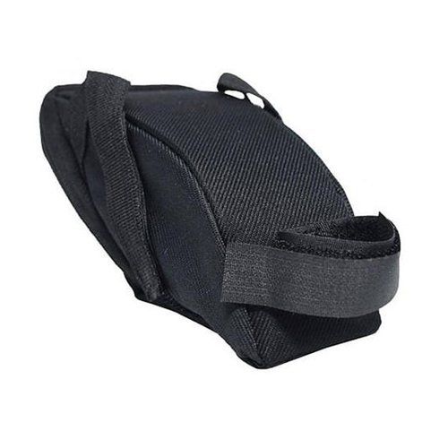 BOLSA DE SELIM SKIN SPORT VISTA