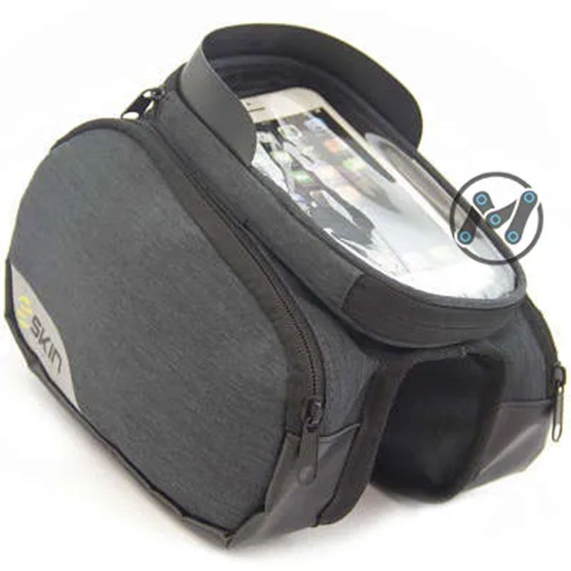 BOLSA PARA QUADRO SPORT CELL PARA SMARTPHONE