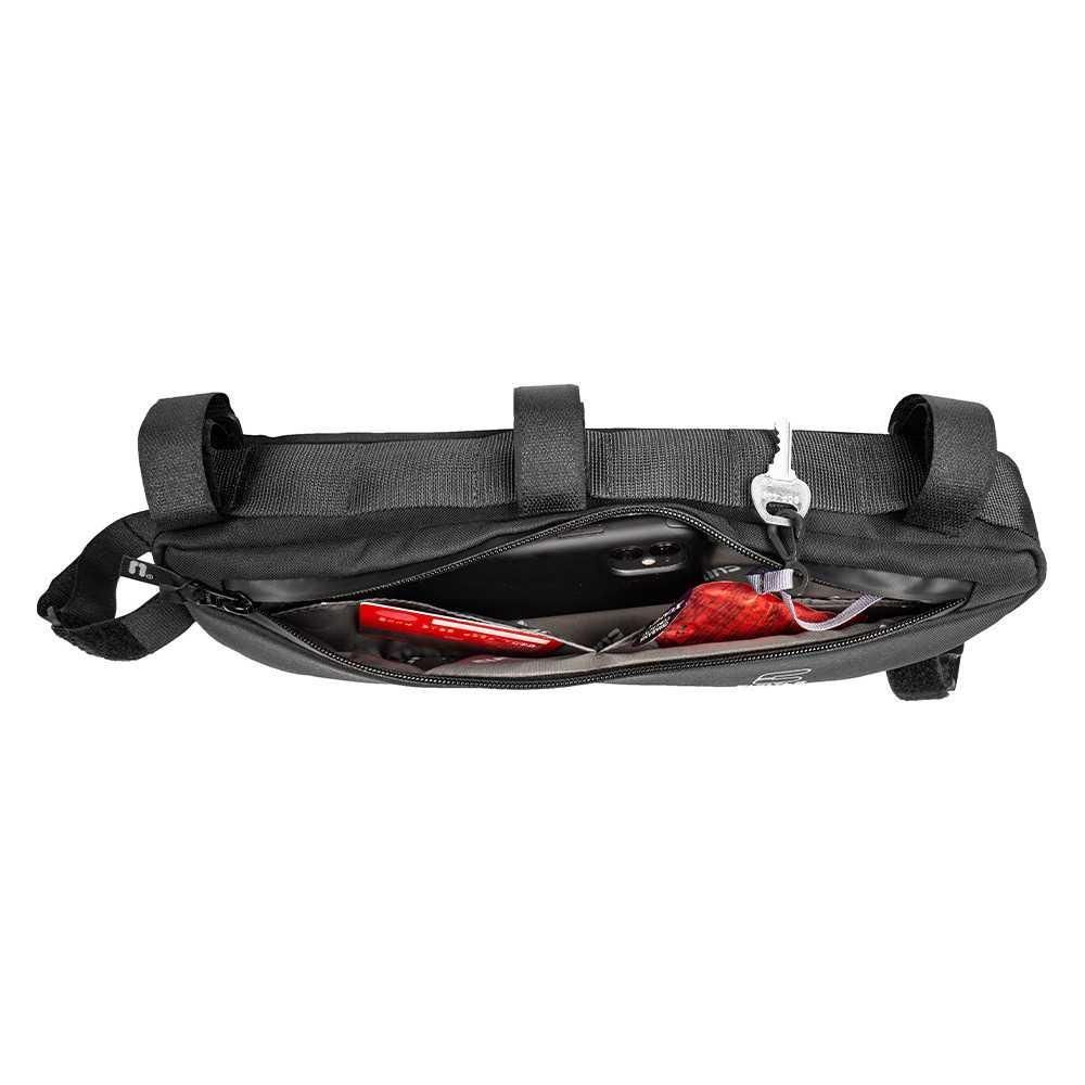 BOLSA PARA QUADRO CURTLO FRAME TRUNK 