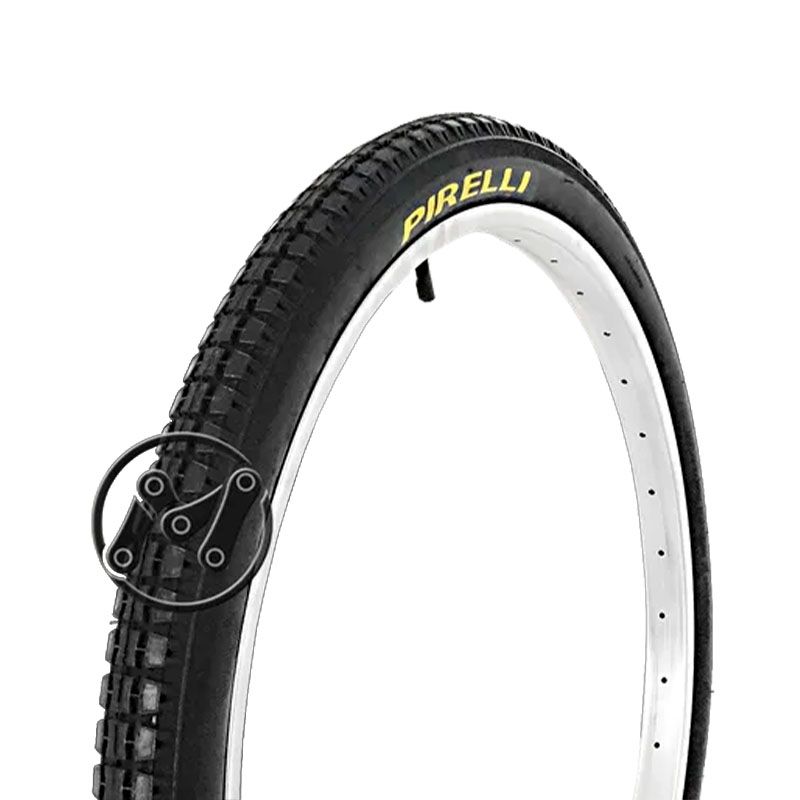 PNEU 26X1.1/2X2 PIRELLI PRIMOR