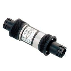 MOV DE CENTRO SHIMANO 34.7 118mm OCTALINK...