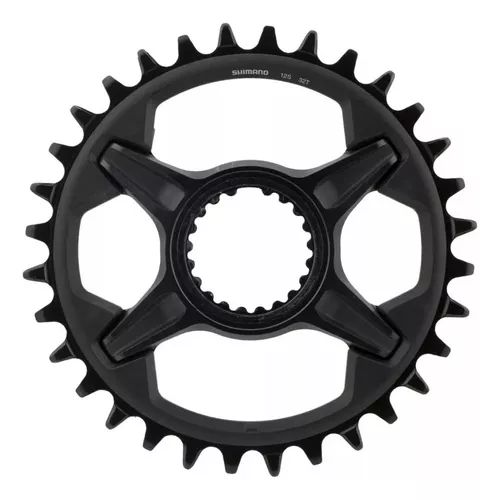 COROA SHIMANO DEORE XT M8100-1 / M8130-1 ...