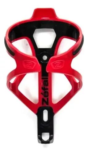 SUPORTE CARAMANHOLA ZEFAL PULSE B2 NYLON ...