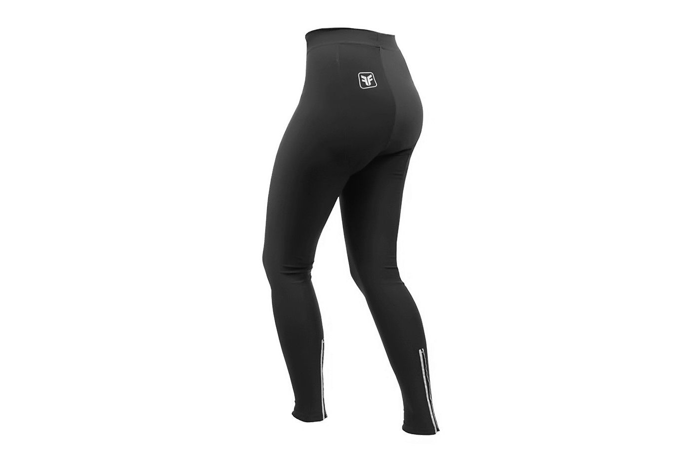 CALÇA FREE FORCE NEO CLASSIC FEMININA